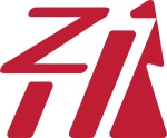 Zhejiang Zhongheng Aluminum Industry Co., Ltd.