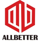 Zhengzhou Allbetter Technology Co., Ltd.