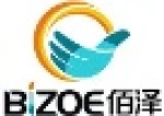 Zhengzhou Baize Machinery and Equipment Co., Ltd.