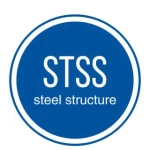 Zhengzhou Shengtian Steel Structure Engineering Co., Ltd.