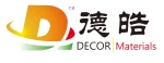 Zhongshan Decor Decoration Materials Co., Ltd.