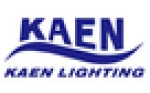 Zhongshan Kaen Hardware Lighting Co., Ltd.