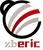 Zibo Eric Intelligent Technology Co., Ltd.