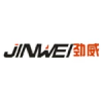 Zibo Jinwei Sports Equipment Co., Ltd.