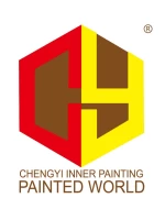 Ziyang Chengyi Arts And Crafts Co., Ltd.