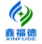 Zhangzhou Xinfude Trade Co., Ltd.