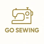 Go Sewing Store