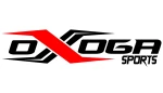 Oxoga Sports