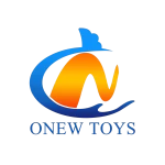 Shantou Onew Toys Co., LTD