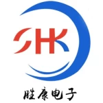 Shenzhen Shengkang Electronic Technology Co., Ltd