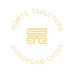 HOMTE TABLETOPS CO., LIMITED