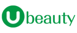 U Beauty Packaging Co., Limited