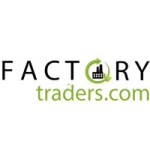 Factory Traders
