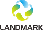 LANDMARK Industrial Co., Ltd.