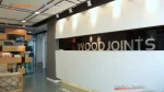 Guangzhou Woodjoints Technology CO.,Ltd