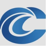 Xingtai Baidy Steel Works Co., Ltd.