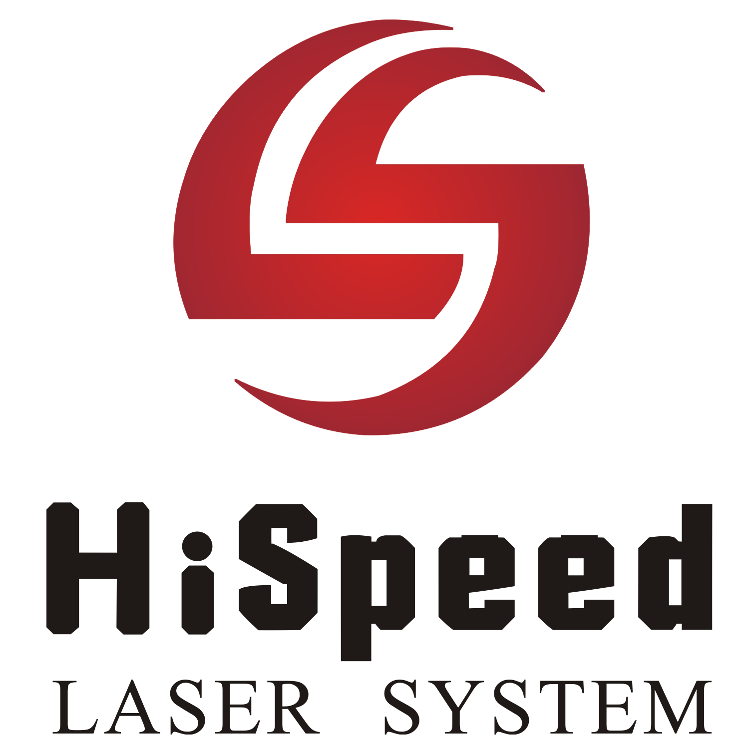 Dongguan Hispeed Laser Technology Ltd