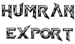 Humran Export