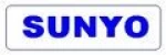 LINYI SENYOU TRADING CO.,LTD                         (SUNYO MACHINERY))