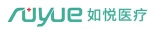 Shandong Ruyue Health Technology Co.,Ltd