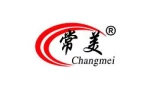 Shandong Changmei Machinery Manufacturing Co. LTD