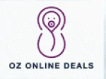 Oz Online Deals