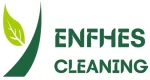 Enfhes Cleaning