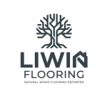 liwinflooring