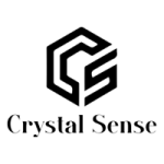 Guangzhou Crystal Sense Packaging Co., Ltd.