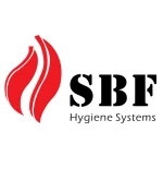 HK SBF Group Limited