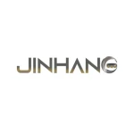 JINHANG PRECISION BEARING CO.,LTD