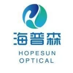Hopesun Optical