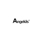 Angekis Technology Co., Limited