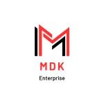 MUSADANISHKAMIL ENTERPRISES
