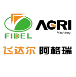 Jiangsu Fidel Group Co.,Ltd