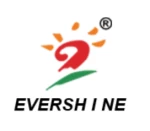 Shenzhen Evershine Steel Casting Co., LTD