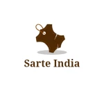 Sarte india