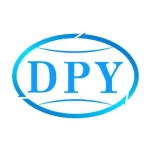 Shenzhen DPY supply chain co.,ltd