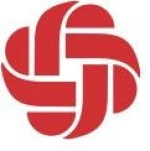 Panjon Limited