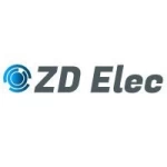 Shenzhen Zhida Electronics Co., Ltd