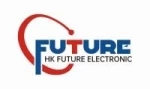 HK Future Electronic Co.,Ltd
