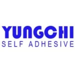 YUNGCHI Label Tape Co.,Ltd.