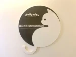 PUYUAN (DALIAN) PET PRODUCTS CO. LTD