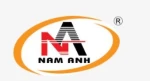 Nam Anh Equipment Trading Production Co., Ltd