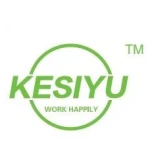 Kesiyu (Zhejiang) Packaging Co., Ltd.