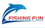 Weihai Fishingfun Outdoor Products Co., Ltd