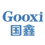 Gooxi Technology Co., Ltd.
