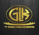 PT. Global Utama Kalimantan