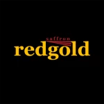 RedGold Saffron