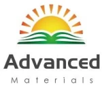 Shanghai Spark Advanced Material Co., Ltd